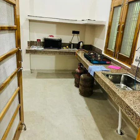 Surendra Villa Home Stay Ayodhya Exterior photo